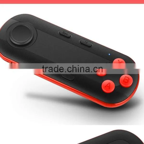 Andriod/IOS New Type Wireless Remote Control Gaming Devices With a Factory Price Hot Selling photo-4
