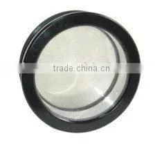 PLASTIC ACCESSORIES IN AHU