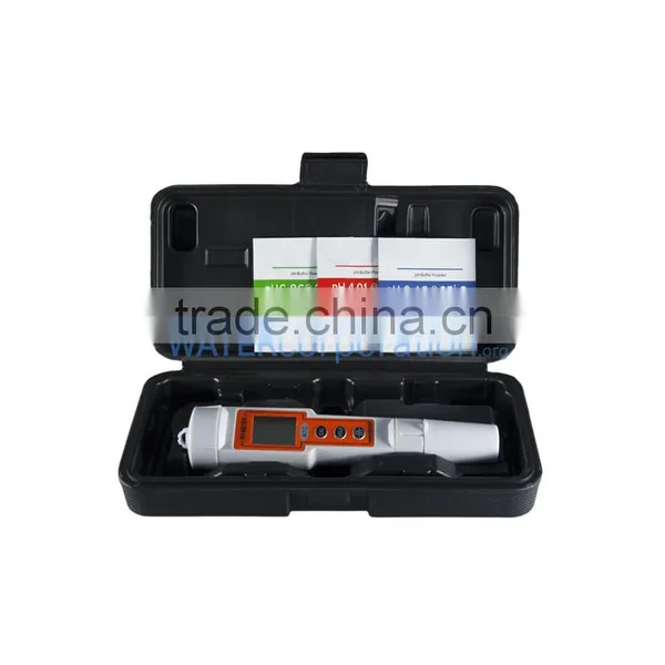 ph Meter
