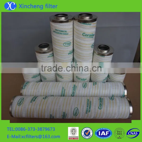 America PALL Hydraulic Oil Filter Element HC8400FKT16H photo-6