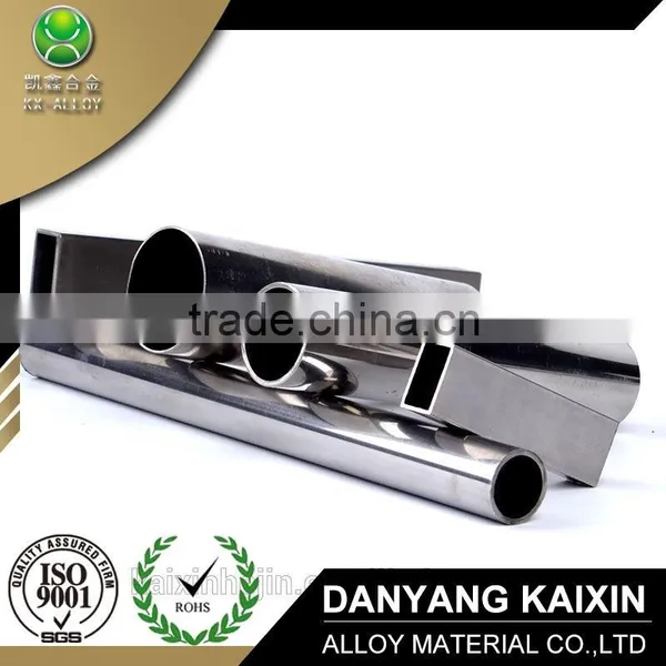 Best Price With High Quality Pipe DILVER P Hot Rolled Plate