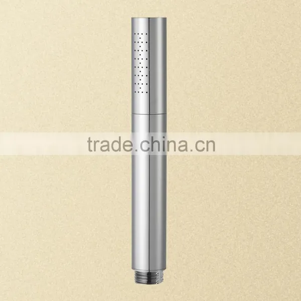 New Arrival Fancy ABS Shower Head FF024 photo-2