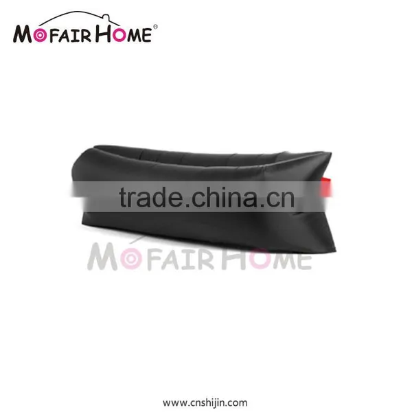 Hot-Selling Good Quality Colorful 5In1 Air Sofa Bed photo-4