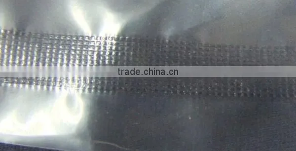 Continuous Band Sealing Machine Continuous Band Sealer Direct Heat Sealer photo-3