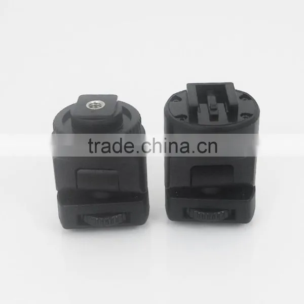 SHOOT XT-4 LED Video Light for DV Camcorder Lighting Lamp DSLR Camera 5D 5D2 60D 650D D90 D3100 D3200 D5100 photo-3