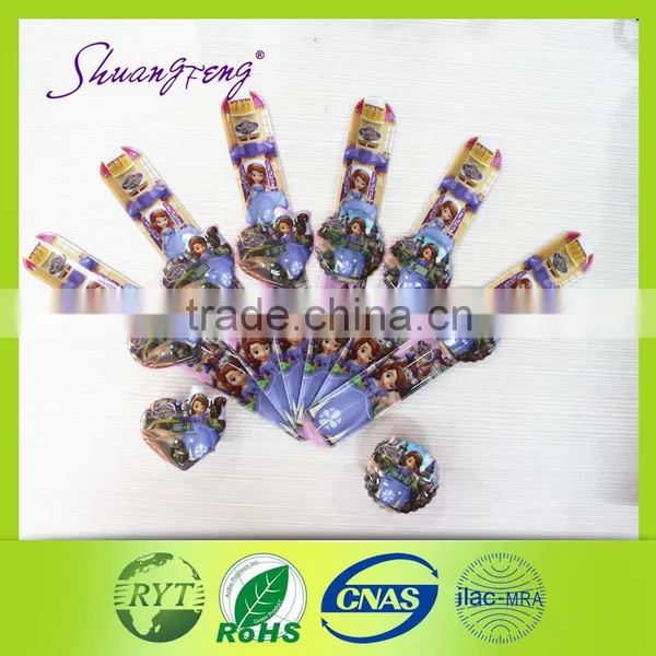 Cheap Slap Watch for Kids Toys Promotion Wristwatch photo-4