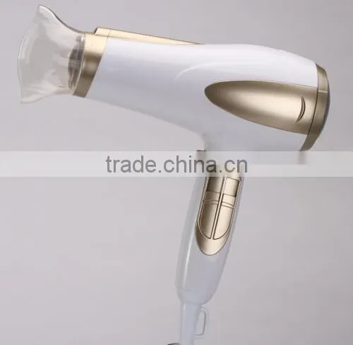 Hair Dryer,2200W Hair Dryer ,hot Selling Hair Dryer,DC Hair Dryer,new Hair Dryer photo-2