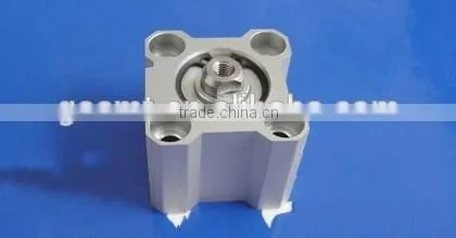 Spare Parts DEK Cylinder 107181 photo-2