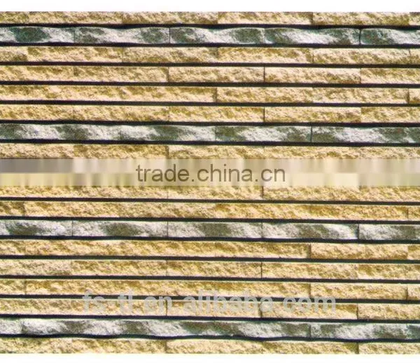 2015 New Designed Reasonable Price Cement Mortar Mould Proof Agent photo-4