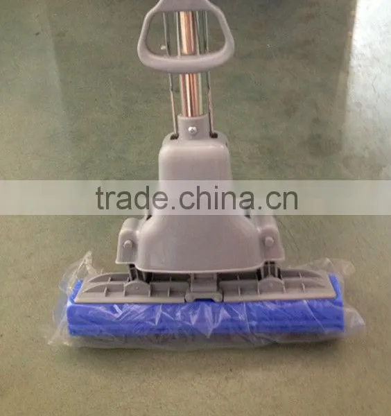Pva Super Mop,hot Sell Model, H-JM-005