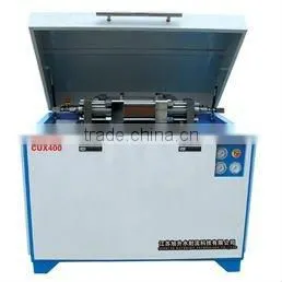 SQ1313 Fly Arm Type Waterjet Cutting Table photo-2