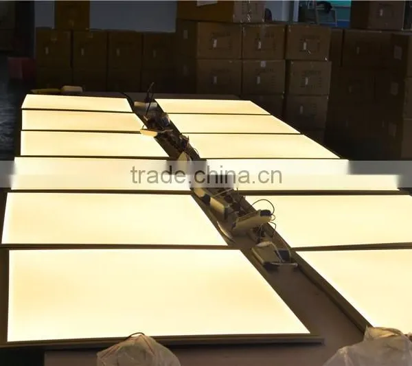 Hot Sales 36w 2x2 Led Panel photo-6