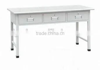 office waiting room furniture conference table,dining table designs