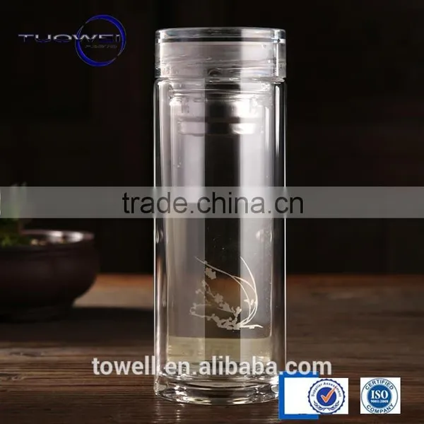Custom Acrylic Plastic Injection Moulding Parts and 3d Printing Services photo-4