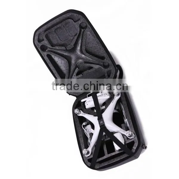High Quality Nylon Multifuctional Backpack Bag for Dji Phantom Drone photo-6