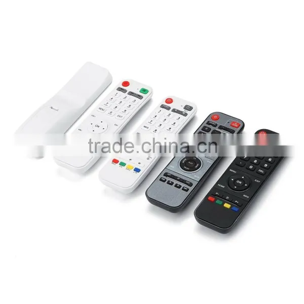 The Hot Seller Remote Controller photo-6