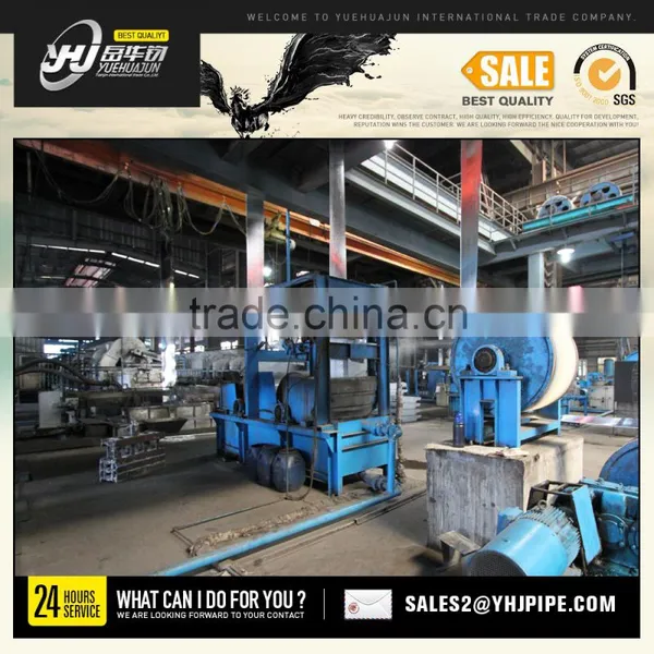 Hot Rolled Steel Coil Dimensions/iron and Steel Flat Rolled Products photo-3