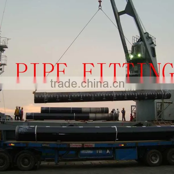 Copper Nickel Tubes, 30 C71500 - Has, in General, the Best Resistance of Any of the Copper Alloys to Impingement Attack and t