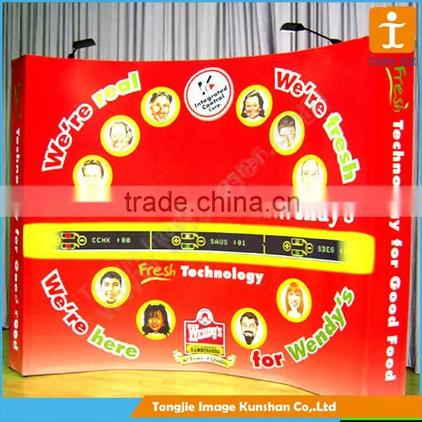Custom School Bulletin Board Displays for Decoration