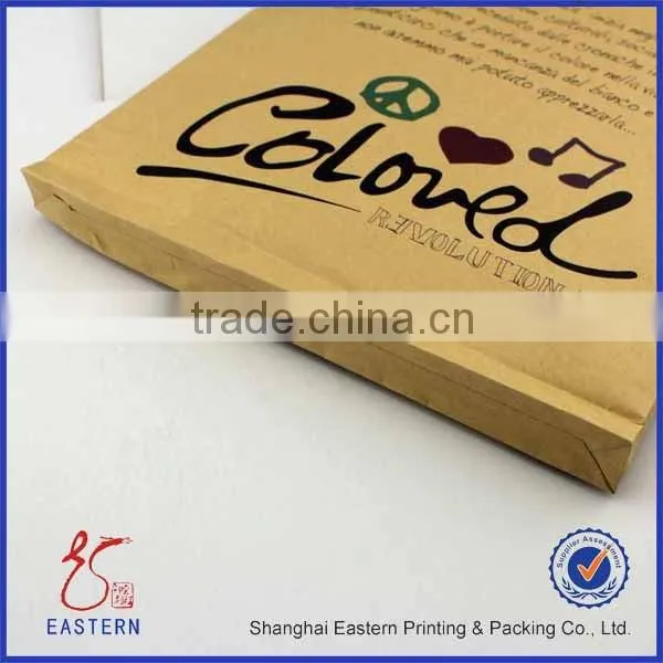 Kraft Envelope,Kraft Envelope With String,Kraft Mailing Envelope photo-3