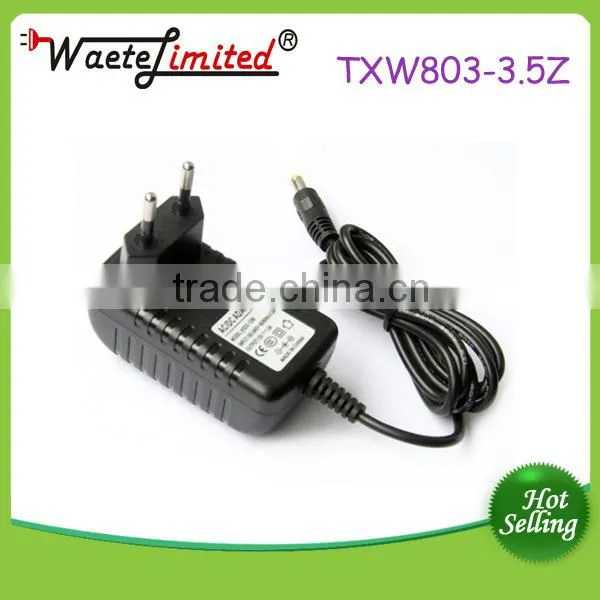 China Supper Quality DC Jack Laptop Power Adapter With 12 Month Warranty photo-2