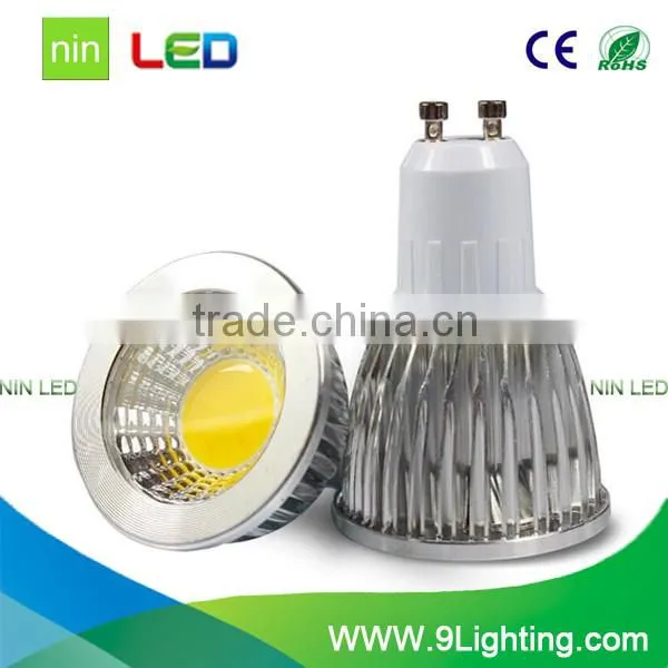 Design Most Popular Smart Lighting Led Bulb Light photo-6