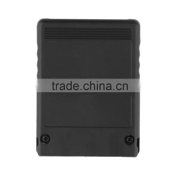 Memory Card 64MB for PS2 Playstation Memory Data Stick Card Game photo-4