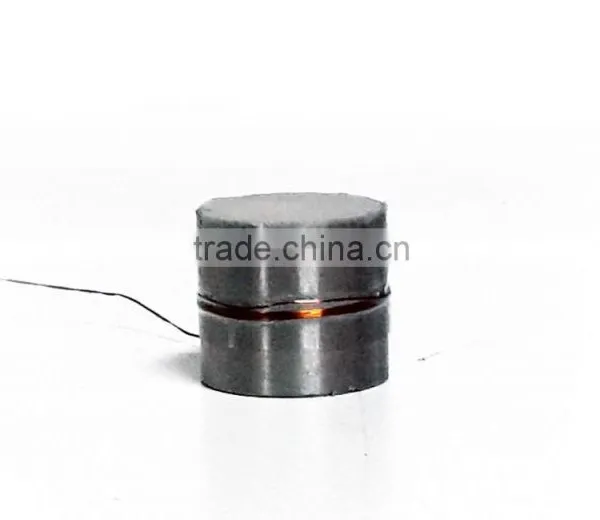 LINKJOIN MATS-2010H Hard Magnet Magnetic Hysteresis Loop Tracer BH Analyzer BH Loop Tracer Trade Assurance Supplier photo-6