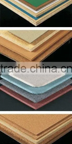 3mm ,6mm ,12mm. 15mm 18mm Wood Grain Melamine Faced Plywood photo-2