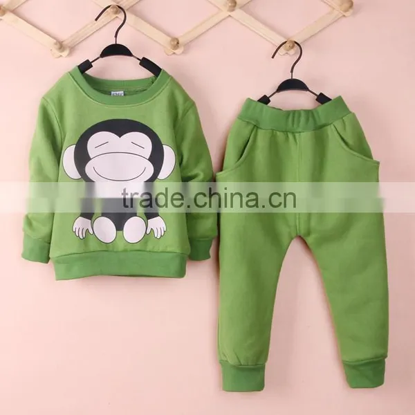 100% Cotton Kid T-Shirt/little Grils Printing t Shirt/Baby Tees photo-4