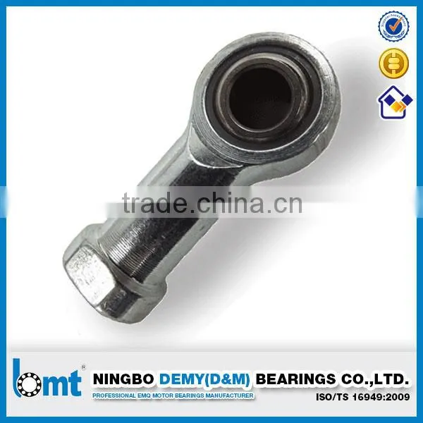 High Performance Rod End Bearing SI12T/K photo-5