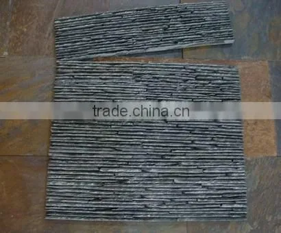 New Style of 2014 Magic Slate Plate for Promotion