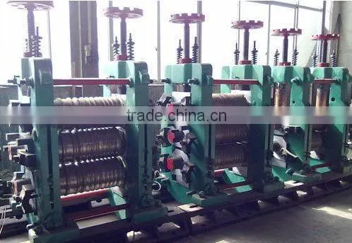 Roller,rolling Mill,rolling Machinery,colling Bed,motor photo-5