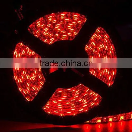 Fullbell Led Smd 5050 300 LEDs 16.4Ft Roll 12V DC Led Light Emitting Diode photo-3