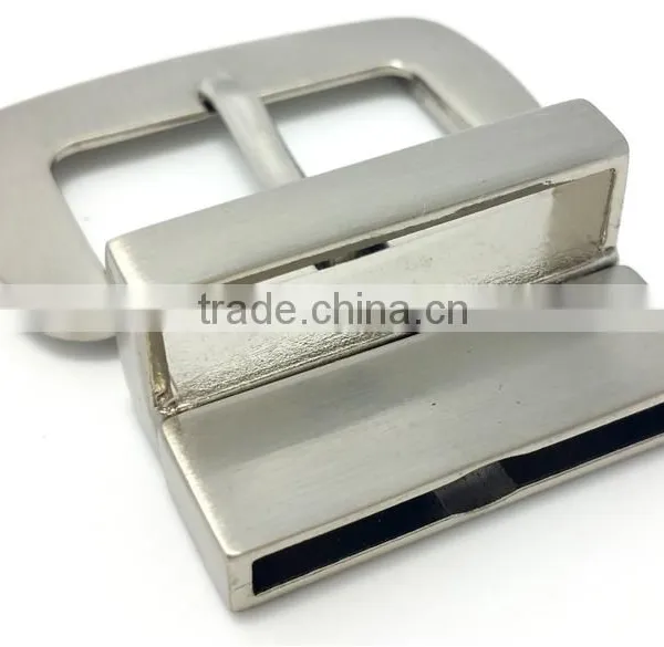 Watch Strap Buckle Quick Release Buckle Djustable Buckle photo-5