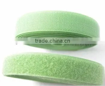 Adhesive Hook and Loop Tape,hook Loop Strap,magic Tape for Clothes