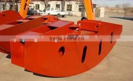 Ground Power Equipment Pumping Units photo-2