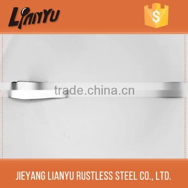 18/10 1114 Series Stainless Steel Table Ware Dinner Fish Knife And Fork