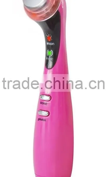 Hot Sale Ipl Beauty Equipment photo-2