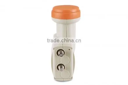 New Arrival Fuji ku Band Lnb in Twin photo-3