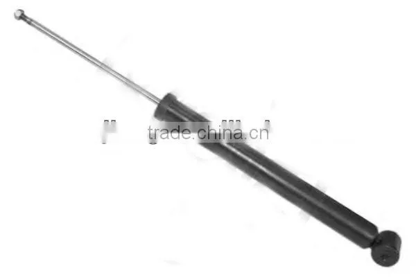 Shock Absorber for VW Golf / Jetta OEM No 556271