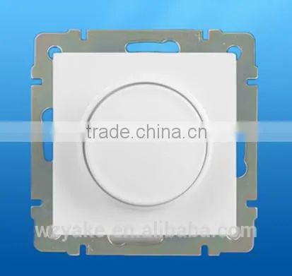 YK016 dimmer switch