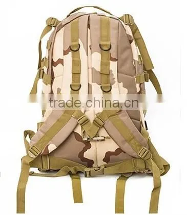Outdoor Custom Cycling Musette Bag photo-3