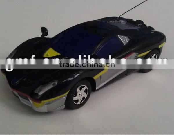 2014 Newest Hot Selling rc Toy Car photo-6