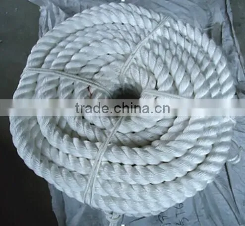 Crossfit Battle Fitness Rope/Battle Trainning Rope/pp Battle Rope photo-2