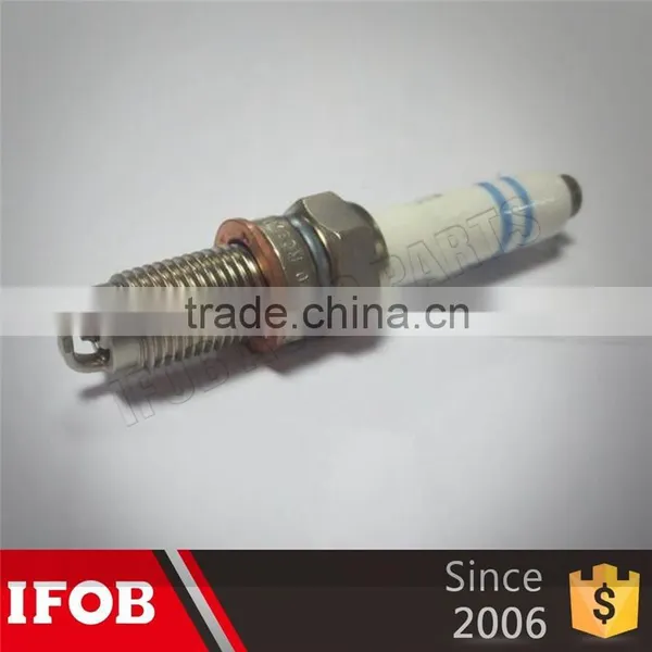 Ifob Auto Parts 04E905612 Brand New Spark Plug 04E 905 612