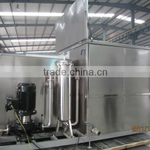 Tire Changer Accessories Cleaning Ultrasonic Cleaner photo-4