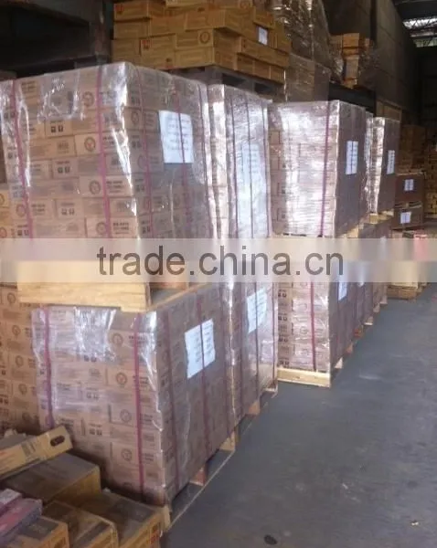 GOOD QUALITY WELDING ELECTRODE E7018 - MANUFACTURER photo-4