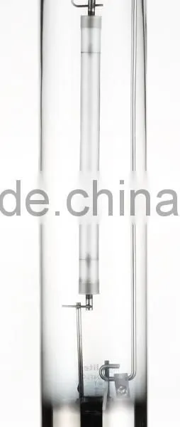 400/600w/1000w Growing Sodium Lamp Hydroponics Grow Lamp photo-2