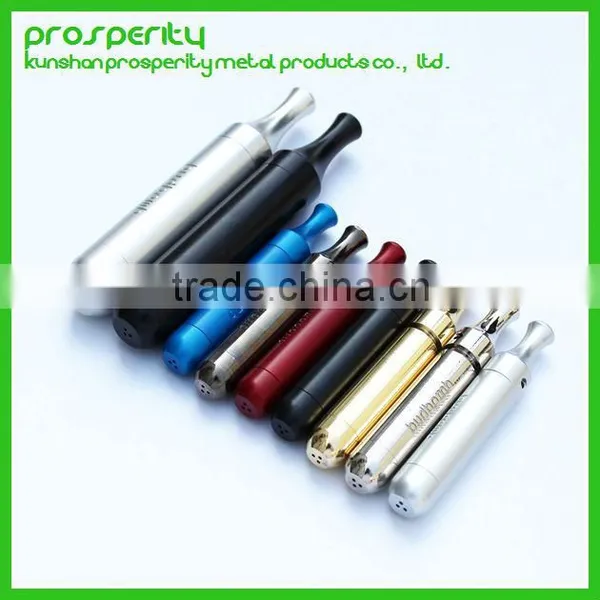Precision Brass Turning Parts/brass Turned Parts/metal Turning Parts